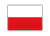 AGRITURISMO LA RAZZA - Polski